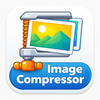 Image Compressor –Photo Resize
