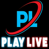 Play Live -  Live streaming