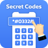 Secret Codes For All Mobiles