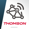 THOMSON MESH MANAGER