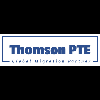 Thomson PTE