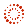 Reuters - Breaking World News