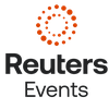 Reuters Events