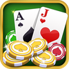 Blackjack Bonanza