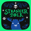 Stranger Folk