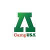 CampUSA™