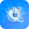 VPN Browser: VPN Super Proxy
