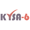 KYSA-6