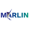 MARLIN Study
