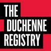 The Duchenne Registry