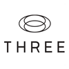 THREE International