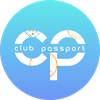 Club Passport