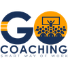 GoCoaching - Fees Manager App