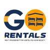 GO Rentals-Rentals Manager App