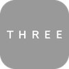 THREE