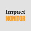 Impact Monitor