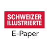 Schweizer Illustrierte ePaper