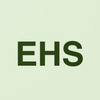 EHS: Environment,Health&Safety