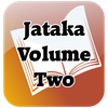 The Jataka Volume 2