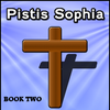 Pistis Sophia Book 2