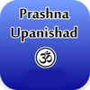 Prasna Upanishad