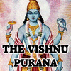 The Vishnu Puran in English