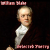 Poems of William Blake