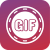 MagicGIF Maker,Edit&Sticker&AI