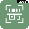 QR & Barcode Scanner