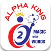 Alpha King 2