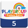 Play Group 5