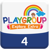 Play Group 4