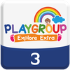 Play Group 3