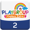 Play Group 2