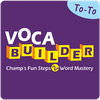 Voca Builder Toto