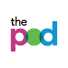 The POD: Educator Community