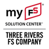 Three Rivers FS - myFS