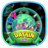 BayKin 2