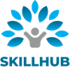 Skill Hub