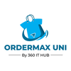 Uni Order Max
