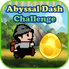 Abyssal Dash Challenge