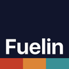 Fuelin Performance Nutrition