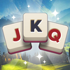 Mahjong Solitaire