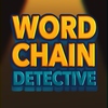 Word Revenge