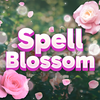 Spell Blossom