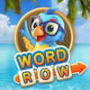 Word Row