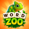 Word Zoo