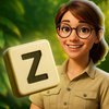 Word Zoo