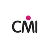 CMI Thrive