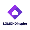 LOMONDinspire
